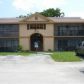 18875 NW 62 AV # 108, Hialeah, FL 33015 ID:11337709