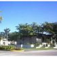 18875 NW 62 AV # 108, Hialeah, FL 33015 ID:11337710