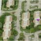 18875 NW 62 AV # 108, Hialeah, FL 33015 ID:11337711