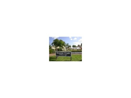 7130 SW 111 CT # 7130, Miami, FL 33173