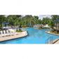 7130 SW 111 CT # 7130, Miami, FL 33173 ID:11338032