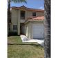 13880 SW 101 LN # 13880, Miami, FL 33186 ID:11274526