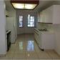 13880 SW 101 LN # 13880, Miami, FL 33186 ID:11274529