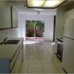 13880 SW 101 LN # 13880, Miami, FL 33186 ID:11274530