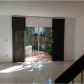 13880 SW 101 LN # 13880, Miami, FL 33186 ID:11274531