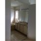 13880 SW 101 LN # 13880, Miami, FL 33186 ID:11274532