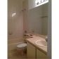 13880 SW 101 LN # 13880, Miami, FL 33186 ID:11274533