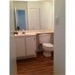 13880 SW 101 LN # 13880, Miami, FL 33186 ID:11274534