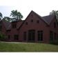 12430 Whiteside Road, Palmetto, GA 30268 ID:11310321