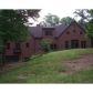 12430 Whiteside Road, Palmetto, GA 30268 ID:11310322