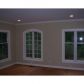 12430 Whiteside Road, Palmetto, GA 30268 ID:11310326