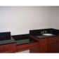 12430 Whiteside Road, Palmetto, GA 30268 ID:11310328