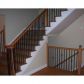 12430 Whiteside Road, Palmetto, GA 30268 ID:11310329