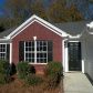 108 Hill Top Drive, Jefferson, GA 30549 ID:11316823