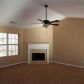 108 Hill Top Drive, Jefferson, GA 30549 ID:11316824