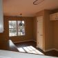 108 Hill Top Drive, Jefferson, GA 30549 ID:11316828