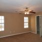 108 Hill Top Drive, Jefferson, GA 30549 ID:11316829