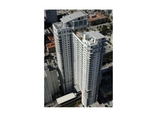 133 NE 2 AV # 1403, Miami, FL 33132