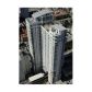 133 NE 2 AV # 1403, Miami, FL 33132 ID:11337592