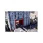 133 NE 2 AV # 1403, Miami, FL 33132 ID:11337593