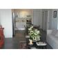 133 NE 2 AV # 1403, Miami, FL 33132 ID:11337601