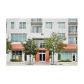 133 NE 2 AV # 1403, Miami, FL 33132 ID:11337594