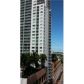 133 NE 2 AV # 1403, Miami, FL 33132 ID:11337595