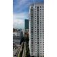 133 NE 2 AV # 1403, Miami, FL 33132 ID:11337596