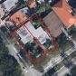 2060 S MIAMI AV, Miami, FL 33129 ID:11337751