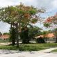 2060 S MIAMI AV, Miami, FL 33129 ID:11337753