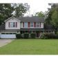 609 Caliber Court, Woodstock, GA 30188 ID:11020672