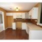 609 Caliber Court, Woodstock, GA 30188 ID:11020673