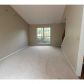 609 Caliber Court, Woodstock, GA 30188 ID:11020675