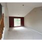 609 Caliber Court, Woodstock, GA 30188 ID:11020676