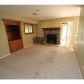 609 Caliber Court, Woodstock, GA 30188 ID:11020677