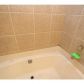 609 Caliber Court, Woodstock, GA 30188 ID:11020679