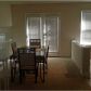 3606 Albury Lane, Austell, GA 30106 ID:11059089