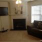 3606 Albury Lane, Austell, GA 30106 ID:11059092