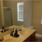 3606 Albury Lane, Austell, GA 30106 ID:11059094