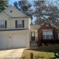 3606 Albury Lane, Austell, GA 30106 ID:11059097