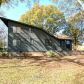 3392 Trickum Road, Woodstock, GA 30188 ID:11276943