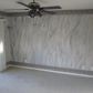 6226 Timberwood Cir, Fort Myers, FL 33908 ID:11330798