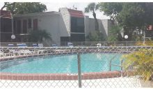 8701 SW 141 ST # H-2 Miami, FL 33176