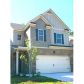 2305 Capella Circle, Atlanta, GA 30331 ID:11337532