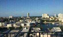 6900 BAY DR # 10H Miami Beach, FL 33141