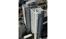 133 NE 2 AV # 1403 Miami, FL 33132