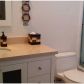 7520 SW 59 PL # D, Miami, FL 33143 ID:11337962