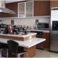 7520 SW 59 PL # D, Miami, FL 33143 ID:11337963