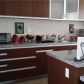 7520 SW 59 PL # D, Miami, FL 33143 ID:11337964