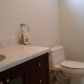 7520 SW 59 PL # D, Miami, FL 33143 ID:11337965